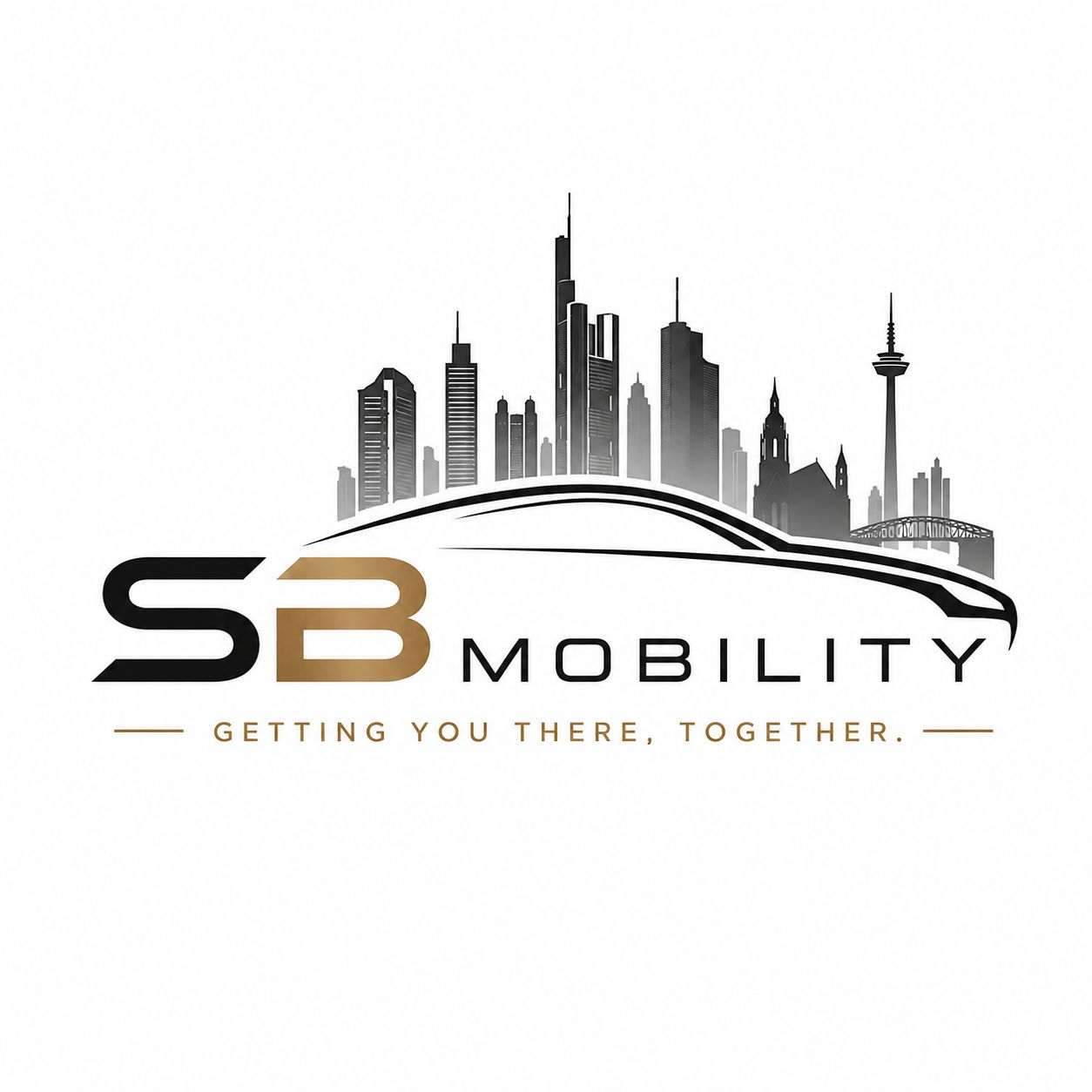 SB Mobility